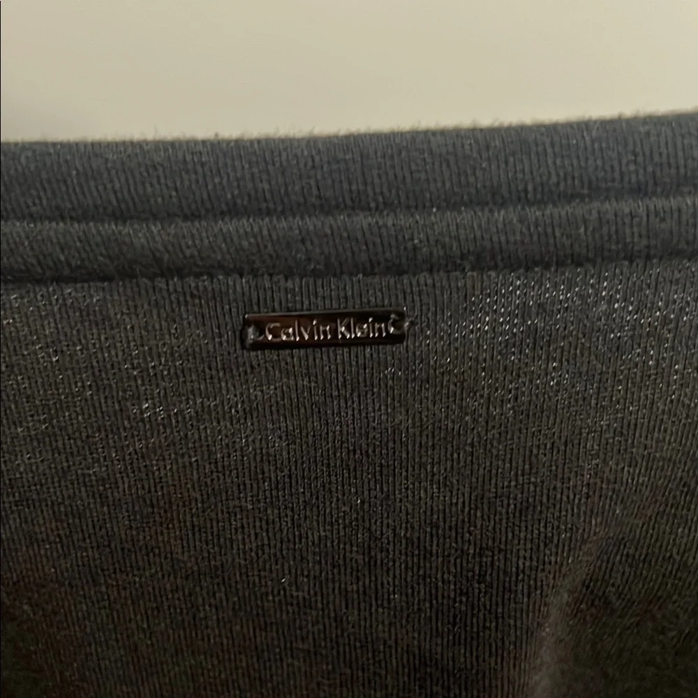 elegant versatile